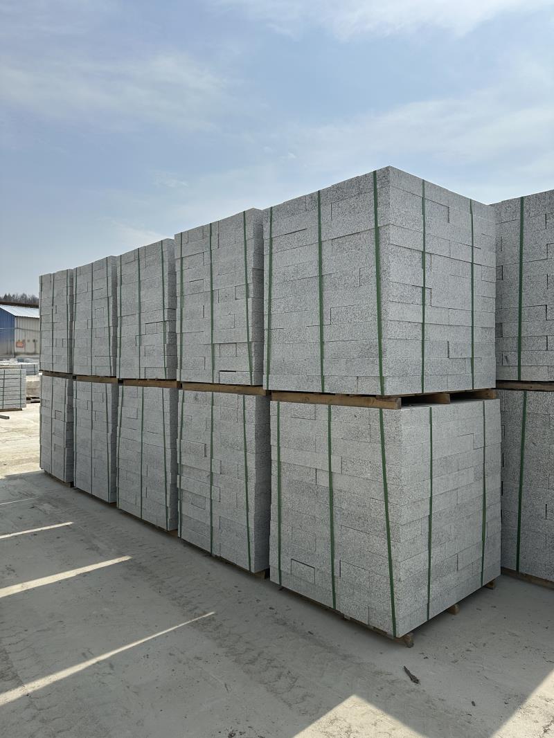 �����rʯ�ďS(ch��ng)